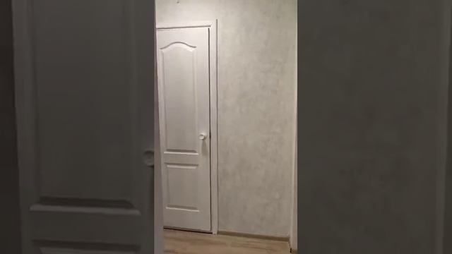 Екатеринбург Бардина 3 обзор квартиры смотреть онлайн