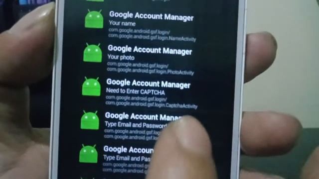 Lenovo vibe Bypass Google Account verification (Tutorial) смотреть онлайн