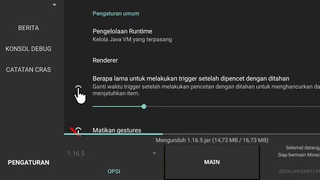Free download Pojav launcher For Android/Minecraft java on mobile/Pojav launcher /Jessal смотреть онлайн