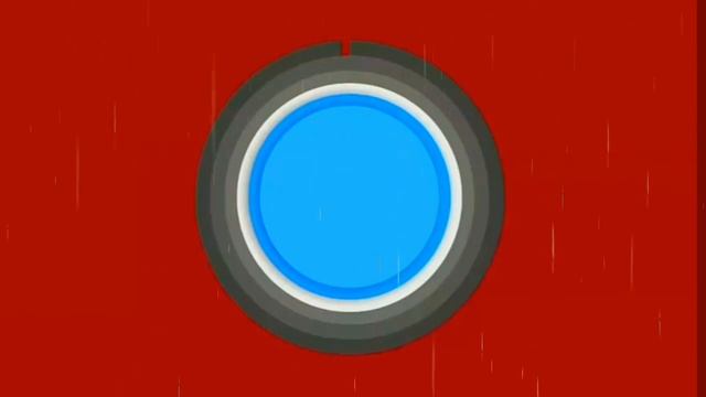 I Bet That You Dont These 4 MX Player Hidden Features😍 смотреть онлайн