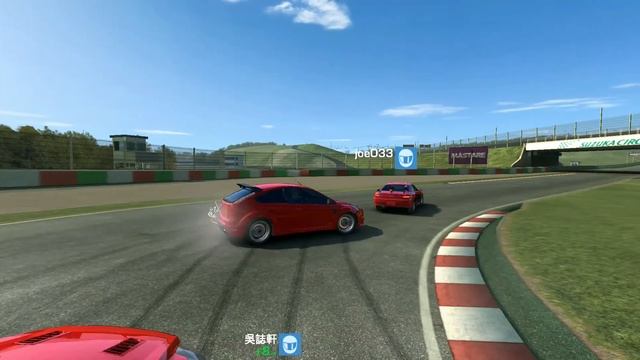 Real Racing 3 Gameplay on MINIX NEO Z64 (Z64A) смотреть онлайн