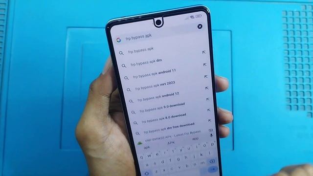 miui 14 android 13 Redmi Note 12 pro 5g FRP Google Account Bypass Without Pc New Security смотреть онлайн