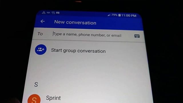 Activate Gboard ( Google Keyboard ) on LG Stylo 4 Model Q710AL Boost Mobile смотреть онлайн