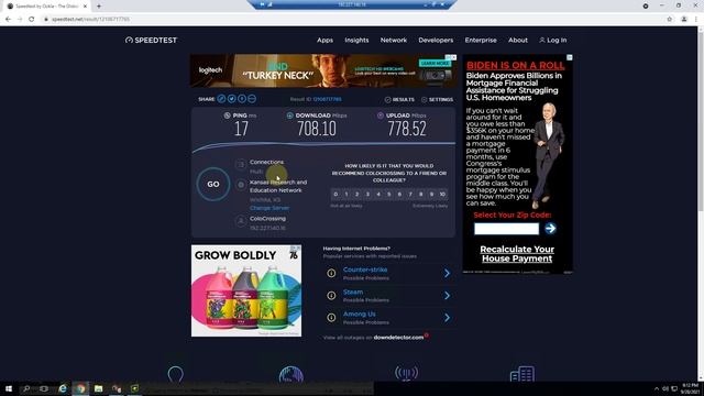 Ninja Trader VPS Mobile Trading And More смотреть онлайн