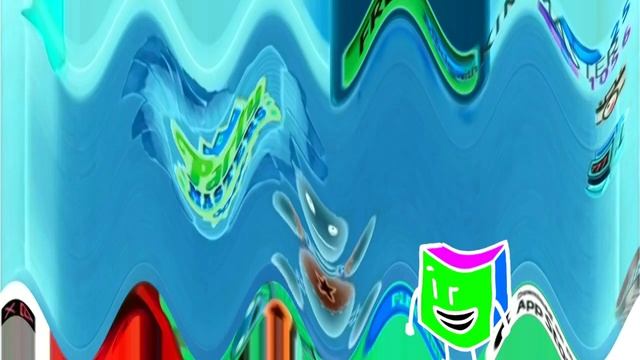 Preview 2 Kick The Buddy Effects (Klasky Csupo 1997 Effects Version) Cubed смотреть онлайн