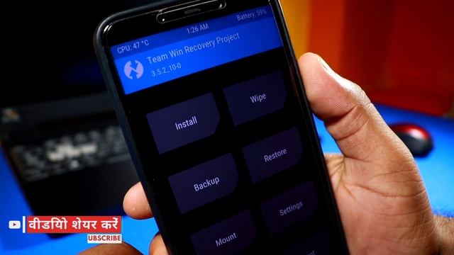 पुराने मोबाइल को Update करें || नए वर्जन में || Update Old Mobile in 2 Minute смотреть онлайн