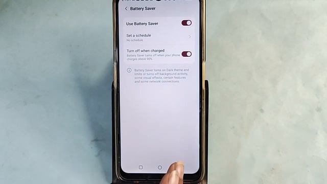 overheating phone solution Moto edge 50 Pro 5G, How to fix Hanging problem смотреть онлайн