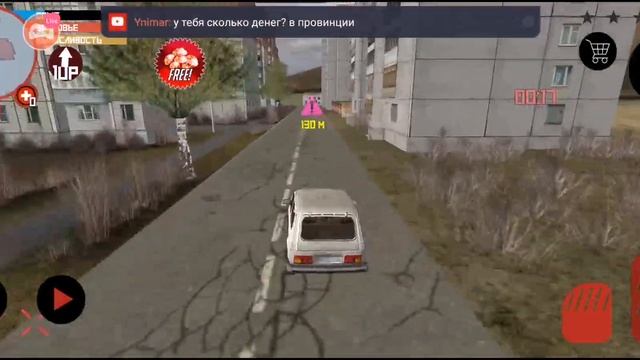 Смотрите мой стрим по "Slavic Gangster Style" в "Omlet Arcade"! смотреть онлайн