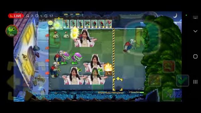 plants vs zombies cursed android TV all puzzle i.zombies смотреть онлайн