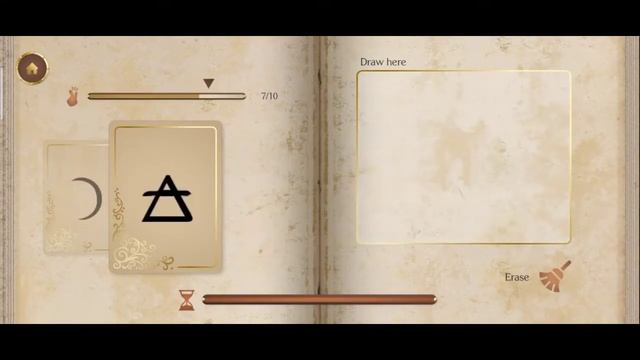 Dive In The Past | Story Mode Full Game Android Gameplay| смотреть онлайн