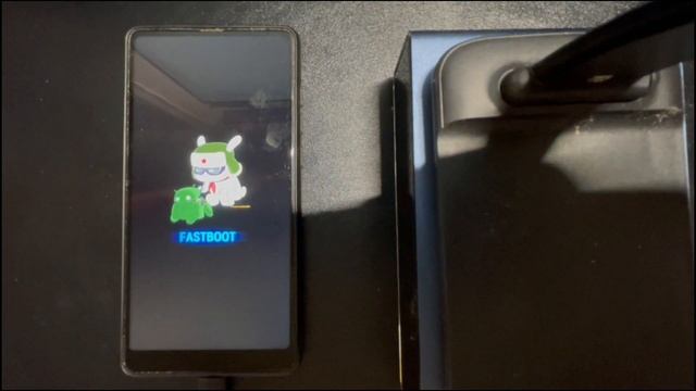 【教學】讓你的舊小米手機復活變成Pixel Phone 超詳細原生Android 11刷機教程 смотреть онлайн