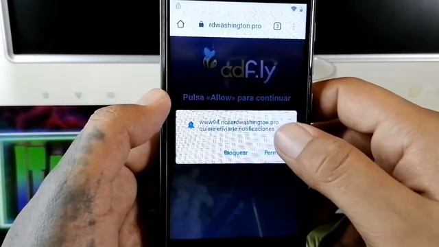 Quitar Bloqueo De Google En Tech Pac M5Go Android 10 Nuevo Metodo смотреть онлайн