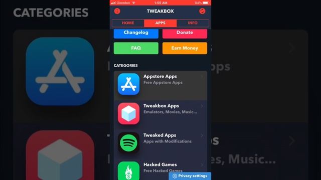 Download Cute Cut Pro Free | IOS 12.3 | May/June 2019 смотреть онлайн