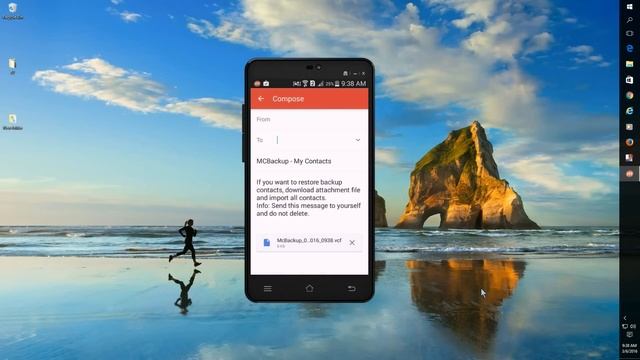 how to import all sim contacts and mobile contacts to gmail account смотреть онлайн