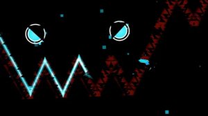 Slaughterhouse - Geometry Dash