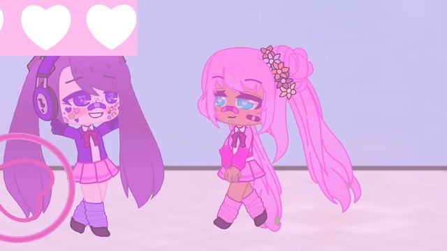 Cherry blossom simulator new update!!!! (game by Tails Dev/Cherry Dev) смотреть онлайн