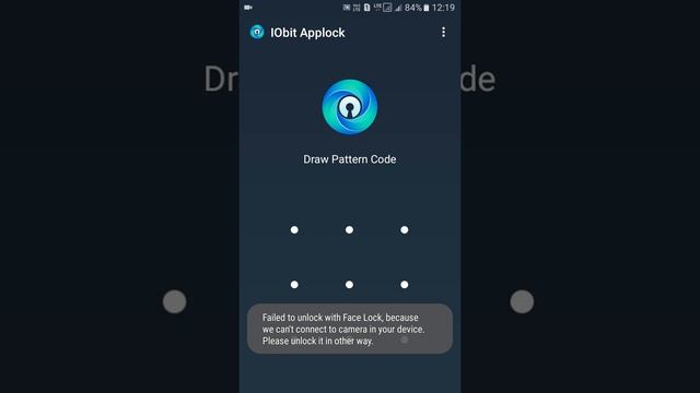 (Hindi) How to set facelock on android смотреть онлайн