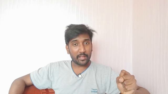 Mallus only | മലയാളീസ് മാത്രം കാണുക смотреть онлайн