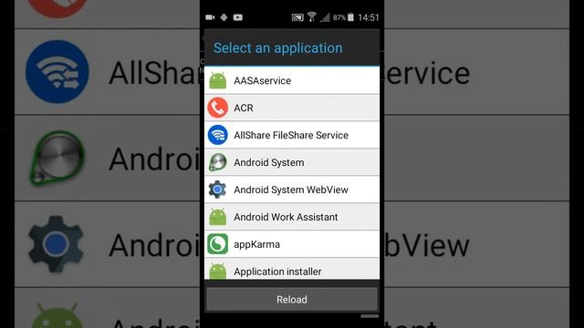 Automatic Android with E‐Robot. (Jacob L) смотреть онлайн