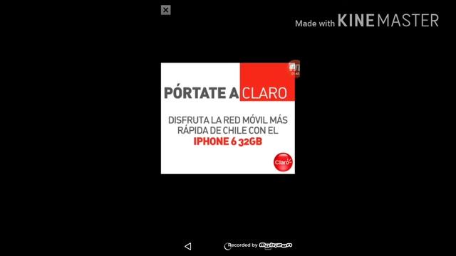 Ver TV Premium Gratis desde Android смотреть онлайн