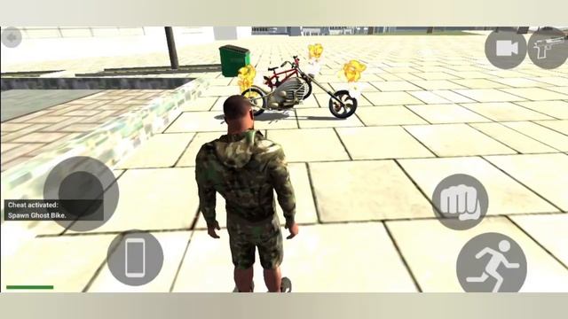 all bikes cheat code of Indian bike driving | top Android games | indian bike driving 3d |ny neeraj смотреть онлайн