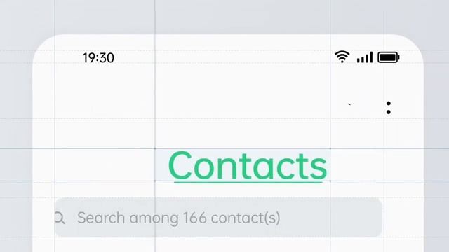 Oppo A53 ColorOS 13 Update Date | Oppo A53 F.93 New Update | Oppo A53 Android 13 Update Date смотреть онлайн
