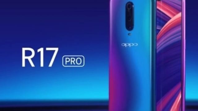 Tech Talks #719 - Android Q, PUBG Prime & Prime Plus, Lenovo Z5 Pro GT, Fake GPS Apps, Realme Updat смотреть онлайн