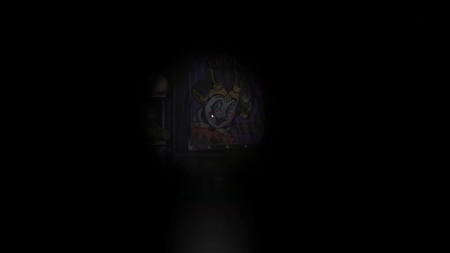 COMO EVITAR A LOS ANIMATRONICOS DE THE RETURN TO BLOODY NIGHTS (GUÍA + CONSEJOS) EN ESPAÑOL смотреть онлайн