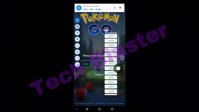 VMOS Fully Loaded | HOW TO UPDATE POKEMON GO | Pokemon GO 0.169.3 Hack смотреть онлайн