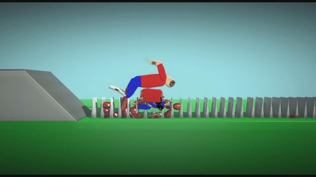 Brother Bob vs. Brother Other Bob [LittleBigPlanet 3] PS5 Gameplay смотреть онлайн