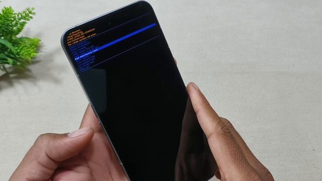 Nothing Phone 2 Hard Reset | Nothing Phone 2 Pattern Unlock Without Pc | Password Forgot | смотреть онлайн