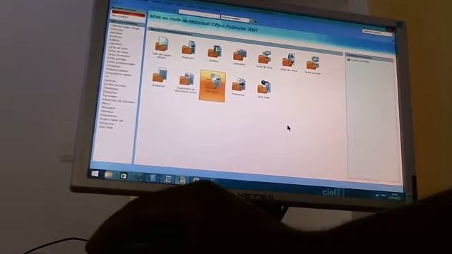 MeLE PCG03 смотреть онлайн