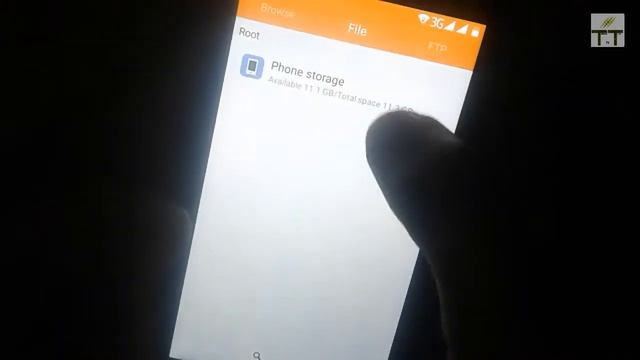 Qmobile i6 Metal HD Google Account Bypass(EASY METHOD) || Qmobile FRP Unlock смотреть онлайн