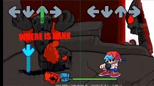 fnf vs tricky 8.0 remixes android🤑🤑
