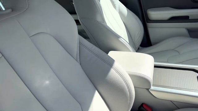 2015 Range Rover Evoque 2.2 Diesel Automatic GENUINE OVERFINCH WITH CERTIFICATE смотреть онлайн