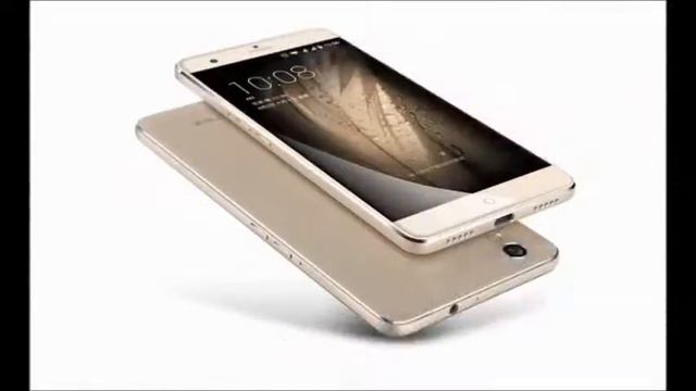 Zte Blade V7 Max Price, Features, Review смотреть онлайн