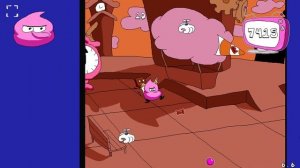 Sugary Spire Demo 1 Full