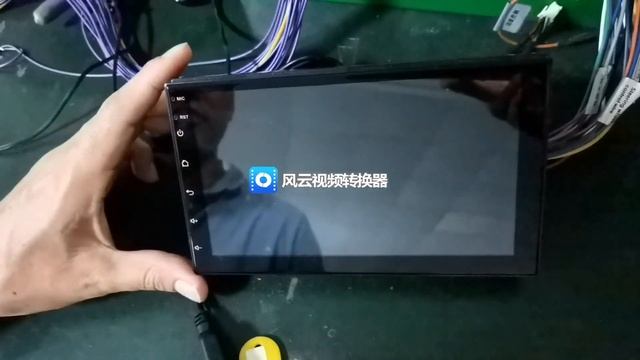 Upgrade method смотреть онлайн