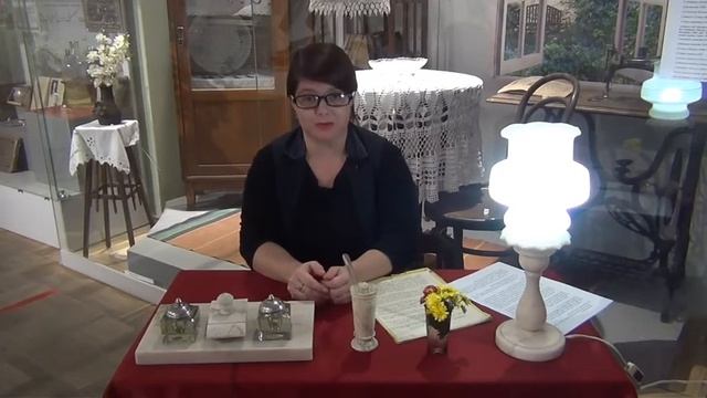 Культурная жизнь хутора Романовского смотреть онлайн