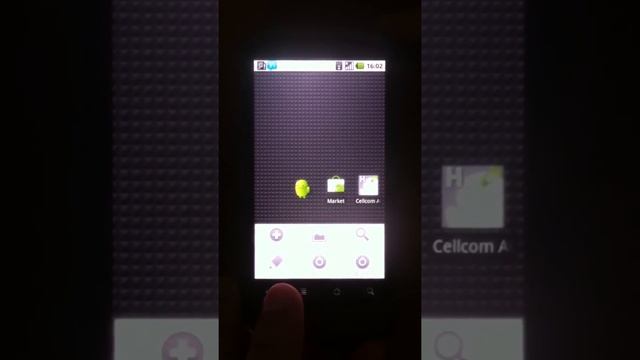 Appsfire android widget : how to add blazing fast app search смотреть онлайн