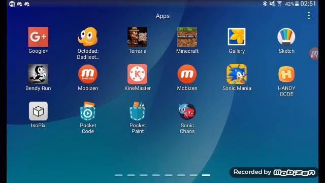 Sonic chaos sega masts system remake смотреть онлайн