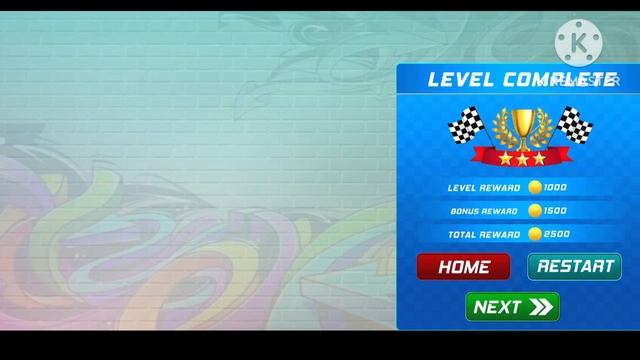 Roller Skate Stunt Racing Game - Skate Roller Racing Stunts - Android Gameplay смотреть онлайн