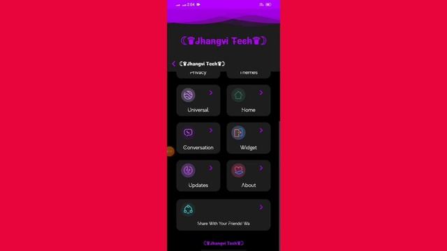 New stylesh antivirus WhatsApp update Version 14.26.0 | New Mods WhatsApp apk 2023 | Jhangvi Tech смотреть онлайн
