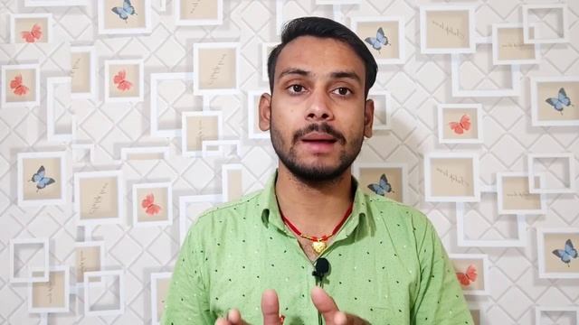 Finally Android 10 Walo Ko Poco M2 Pro Me Miui 12.5.2.0 & Android 11 Update Rollout Start Ho Gya Ha смотреть онлайн