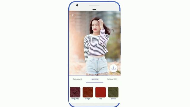 Amazing Photo Editing App For Android !! Edit Only 1 minute смотреть онлайн