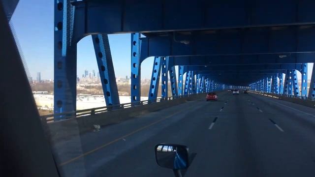 21 Дальнобой По Сша. Не Нужно Быть Первым Чтоб Ты Победил смотреть онлайн