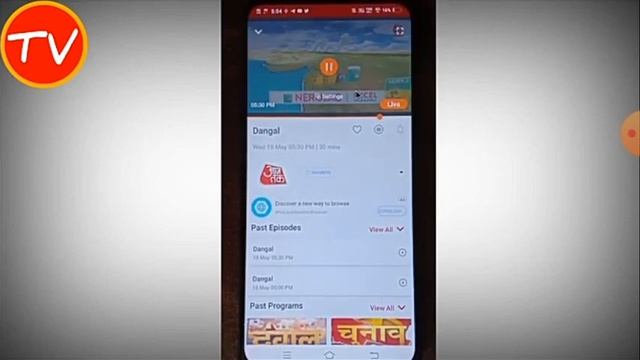 Jio TV main Data save kasey Karen @ 100 %working trick смотреть онлайн