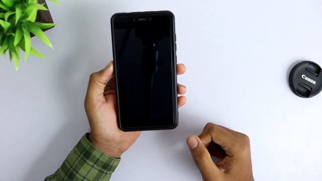 How To Install MIUI 12.5 On Redmi Note 4 смотреть онлайн