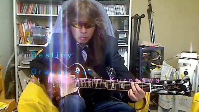 2014 PowerDirector Video Contest - Destiny 5 1ch surround Dolby Digital , Dolby Prologic смотреть онлайн