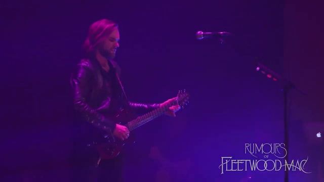 Fleetwood Mac - Dreams (remix aleks sotelo.edit.dvj.may) demo смотреть онлайн